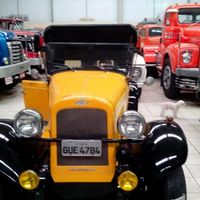 Que carro escolher - 4