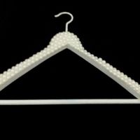 Meus cabides e cofrinho diy :) - 3