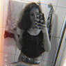 Beatriz