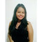 Andreza