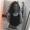 Beatriz