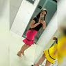 Eduarda