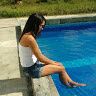 Vitória