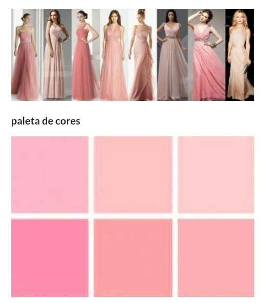 Paleta