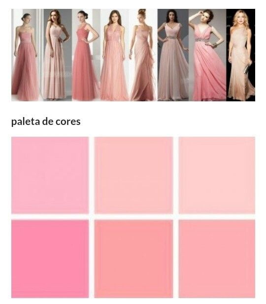 Paleta