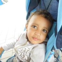 Meu filho!!!
