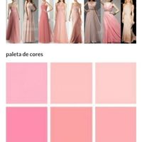 Paleta