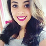 Letícia
