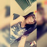 Luciana