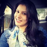 Josiane