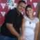 Victor & Renata