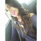Rayane