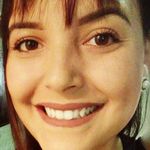 Daniela