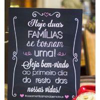 #ajuda - tema frases sentimentos para mesa - 1