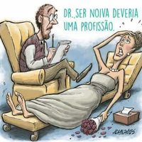 Também acho! rsrs.. ! 😪😩 - 1