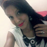 Jessyca