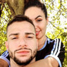 Aline