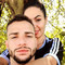 Aline