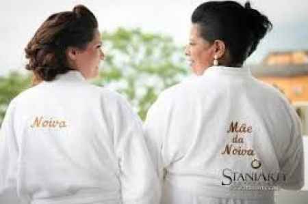 Ideia para making off!