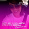 Alba