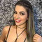 Luzia