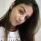 Bruna