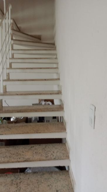 Chácara disponível para aluguel - 18