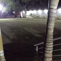Chácara disponível para aluguel - 13