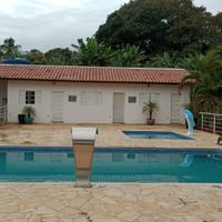 Chácara disponível para aluguel - 19