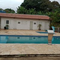 Chácara disponível para aluguel - 20