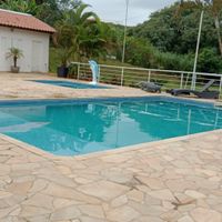 Chácara disponível para aluguel - 23