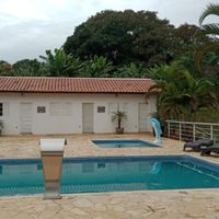 Chácara disponível para aluguel - 24
