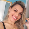Suellen