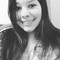 Stefany