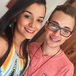 Patricia