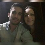 Jaciane