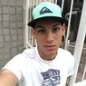 Claudio