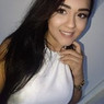 Melissa