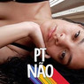 Raphaela