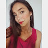 Raissa