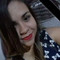 Noemi