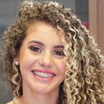 Naiara