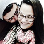 Larissa e Lucas