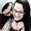 Larissa e Lucas