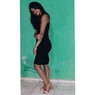 Emilly