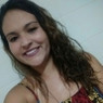 Thamires