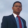 Rodnei