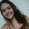 Thamires