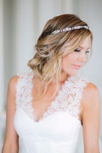 Penteado