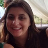 Bruna